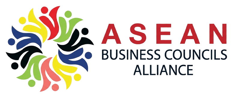 ASEAN Business Councils Alliance